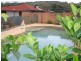 5 Nardie Street, Sapphire Beach NSW 2450