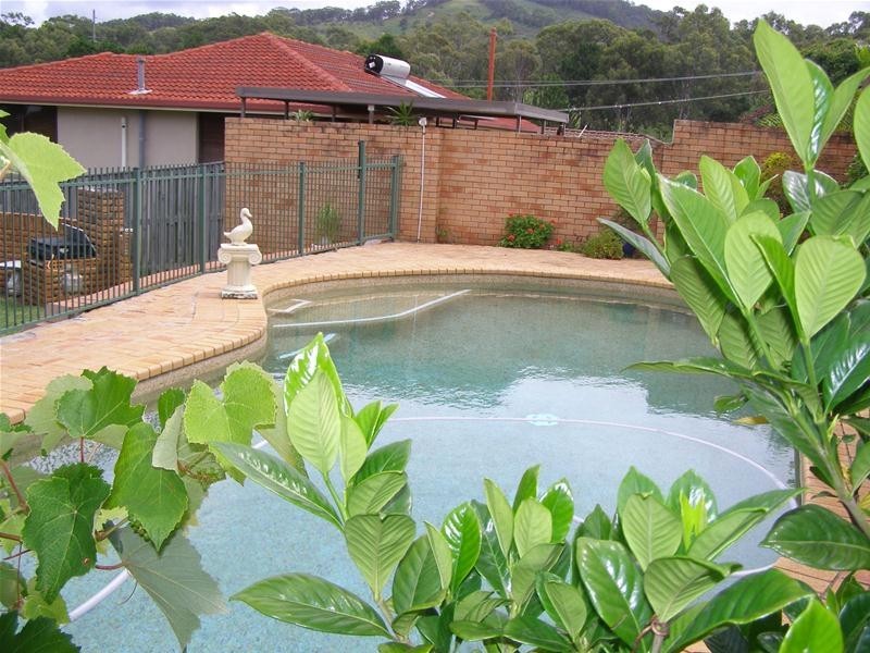 5 Nardie Street, Sapphire Beach NSW 2450
