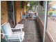 5 Nardie Street, Sapphire Beach NSW 2450