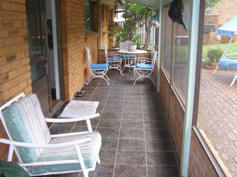 5 Nardie Street, Sapphire Beach NSW 2450