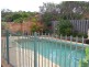 5 Nardie Street, Sapphire Beach NSW 2450