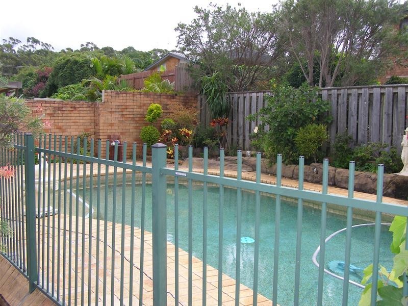 5 Nardie Street, Sapphire Beach NSW 2450