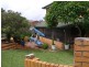 5 Nardie Street, Sapphire Beach NSW 2450