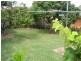 5 Nardie Street, Sapphire Beach NSW 2450