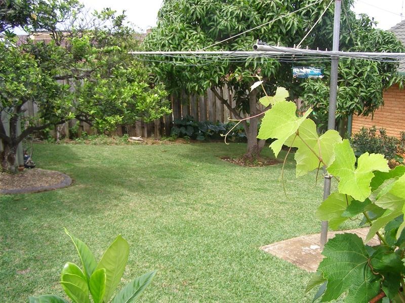 5 Nardie Street, Sapphire Beach NSW 2450
