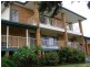 5 Nardie Street, Sapphire Beach NSW 2450