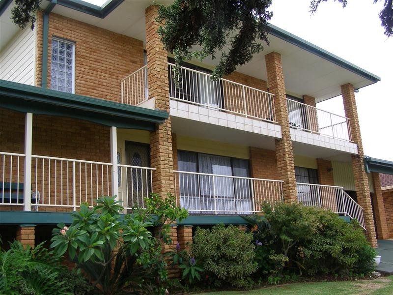 5 Nardie Street, Sapphire Beach NSW 2450