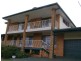 5 Nardie Street, Sapphire Beach NSW 2450