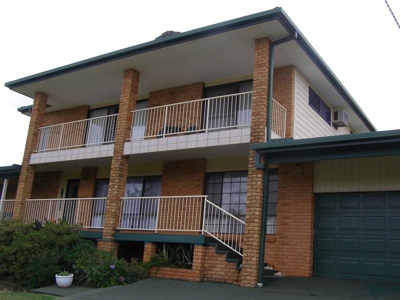 5 Nardie Street, Sapphire Beach NSW 2450