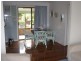 5 Nardie Street, Sapphire Beach NSW 2450