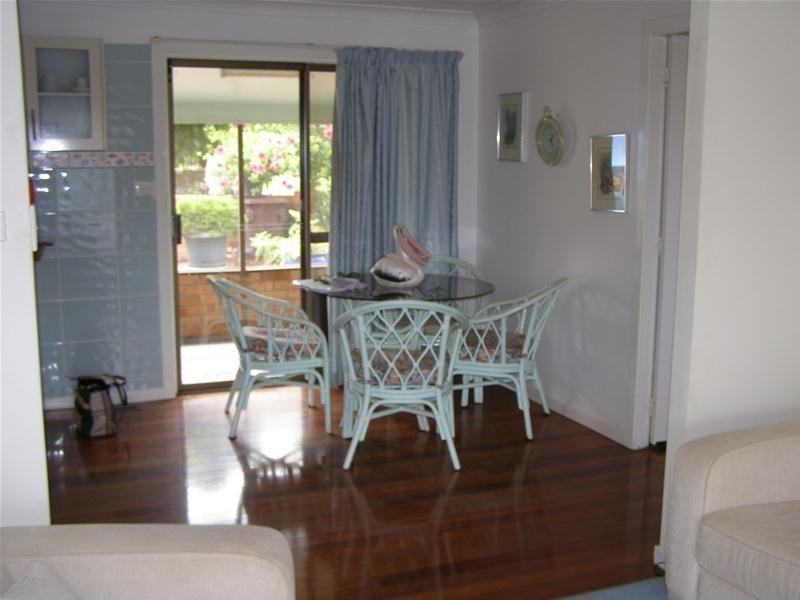 5 Nardie Street, Sapphire Beach NSW 2450