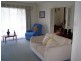 5 Nardie Street, Sapphire Beach NSW 2450