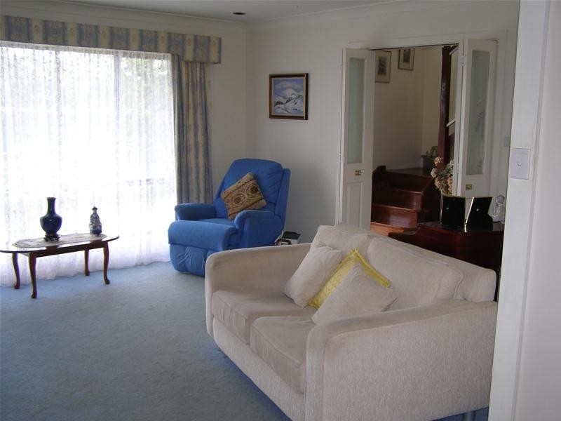 5 Nardie Street, Sapphire Beach NSW 2450
