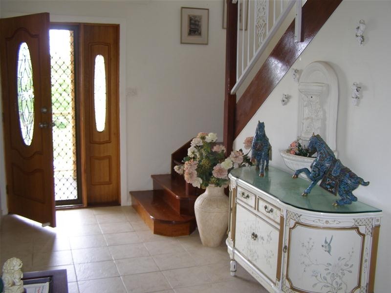 5 Nardie Street, Sapphire Beach NSW 2450