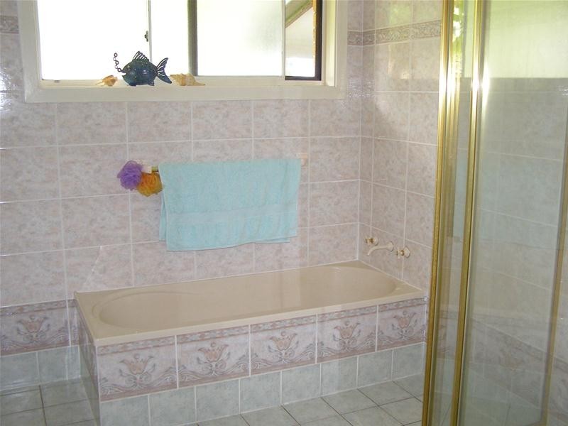 5 Nardie Street, Sapphire Beach NSW 2450