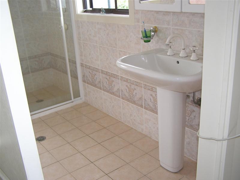 5 Nardie Street, Sapphire Beach NSW 2450