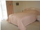 5 Nardie Street, Sapphire Beach NSW 2450
