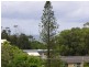 5 Nardie Street, Sapphire Beach NSW 2450