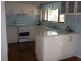 5 Nardie Street, Sapphire Beach NSW 2450