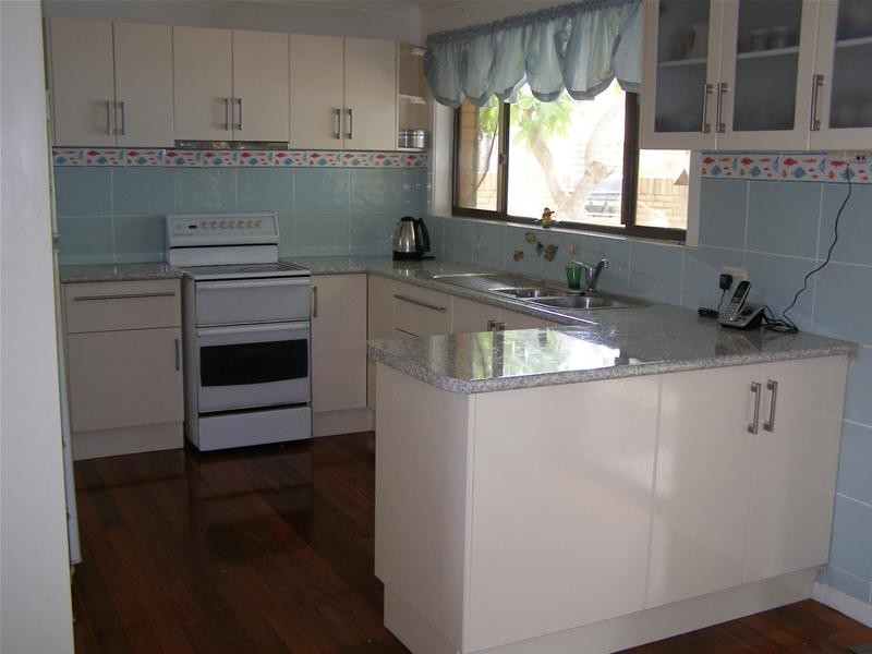 5 Nardie Street, Sapphire Beach NSW 2450