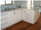 5 Nardie Street, Sapphire Beach NSW 2450