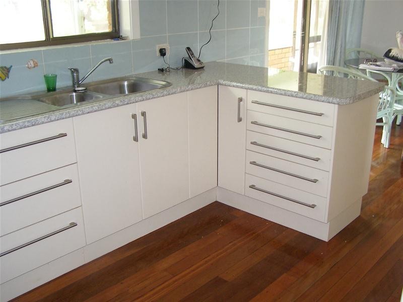 5 Nardie Street, Sapphire Beach NSW 2450