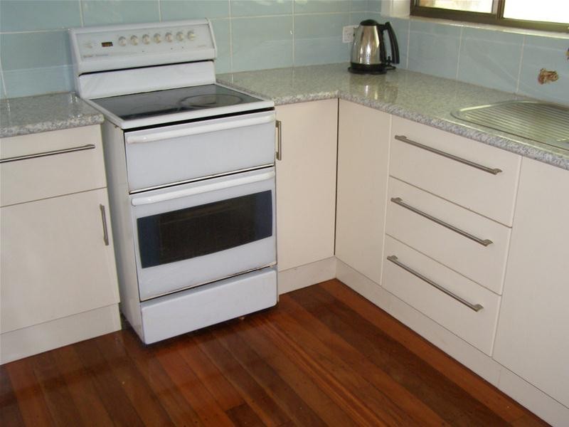 5 Nardie Street, Sapphire Beach NSW 2450