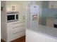 5 Nardie Street, Sapphire Beach NSW 2450