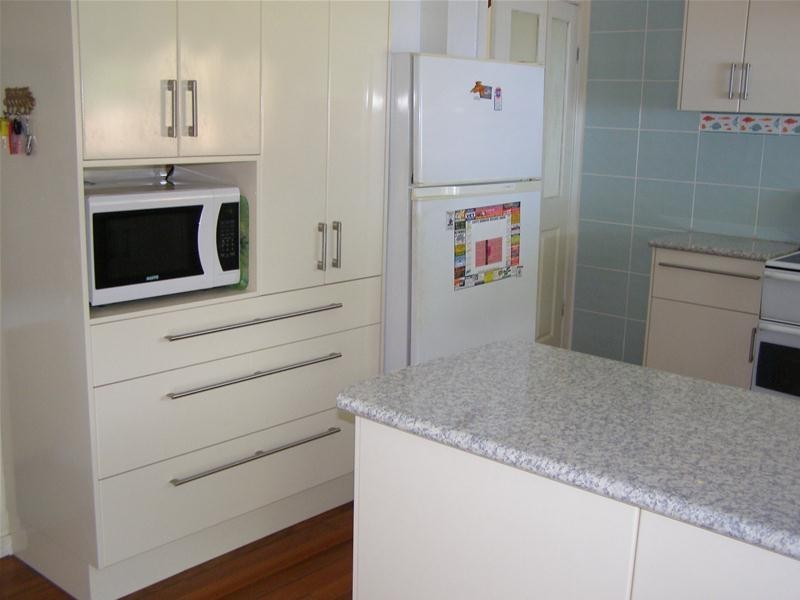 5 Nardie Street, Sapphire Beach NSW 2450