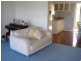 5 Nardie Street, Sapphire Beach NSW 2450