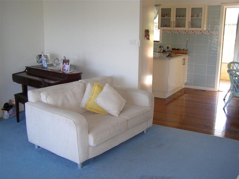 5 Nardie Street, Sapphire Beach NSW 2450