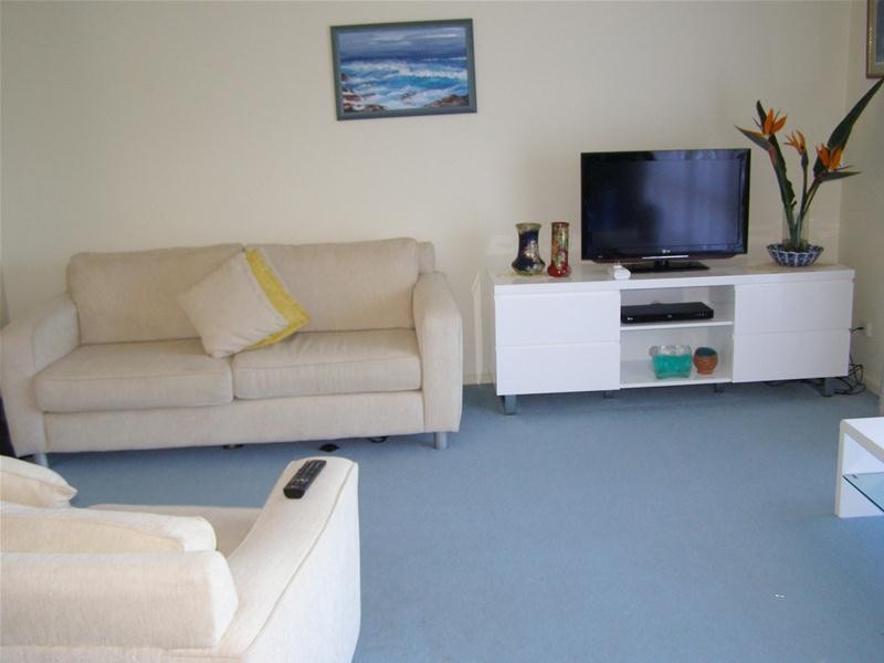 5 Nardie Street, Sapphire Beach NSW 2450