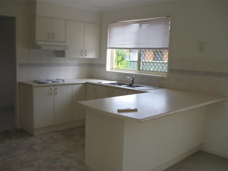 3/24 Boultwood Street, Coffs Harbour NSW 2450