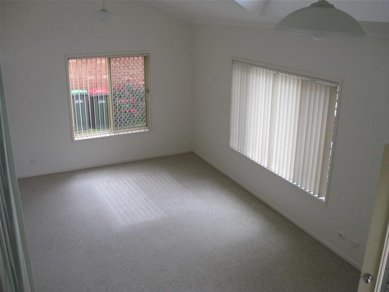 3/24 Boultwood Street, Coffs Harbour NSW 2450