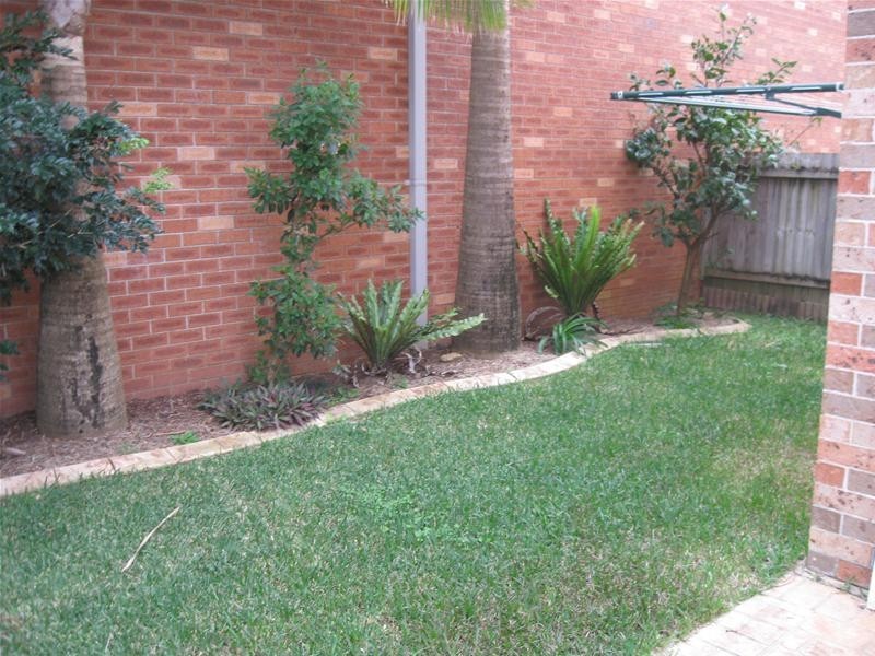 3/24 Boultwood Street, Coffs Harbour NSW 2450