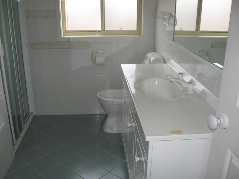 3/24 Boultwood Street, Coffs Harbour NSW 2450