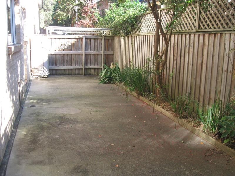 3/24 Boultwood Street, Coffs Harbour NSW 2450