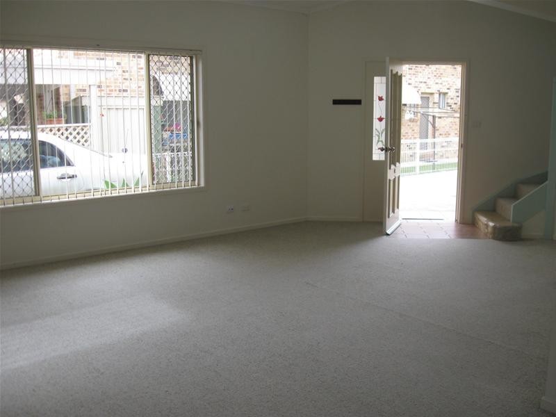 3/24 Boultwood Street, Coffs Harbour NSW 2450