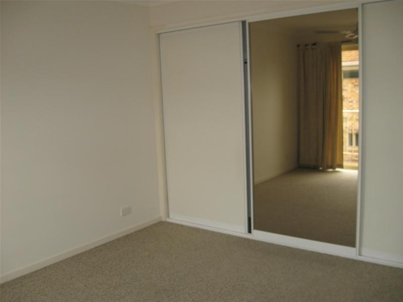 3/24 Boultwood Street, Coffs Harbour NSW 2450