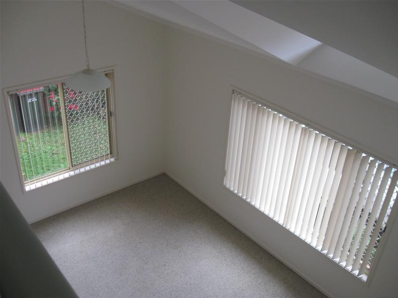 3/24 Boultwood Street, Coffs Harbour NSW 2450