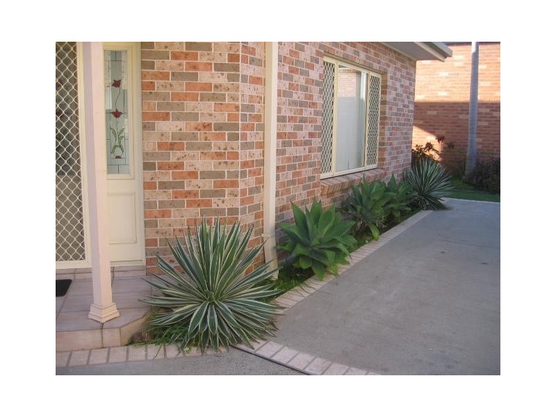 3/24 Boultwood Street, Coffs Harbour NSW 2450