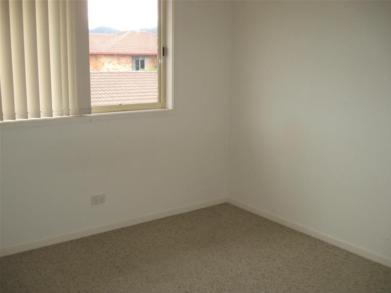 3/24 Boultwood Street, Coffs Harbour NSW 2450