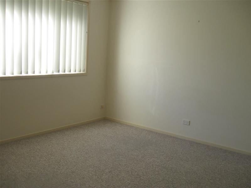 3/24 Boultwood Street, Coffs Harbour NSW 2450