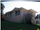 64 Shephards Lane, Coffs Harbour NSW 2450