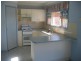 64 Shephards Lane, Coffs Harbour NSW 2450