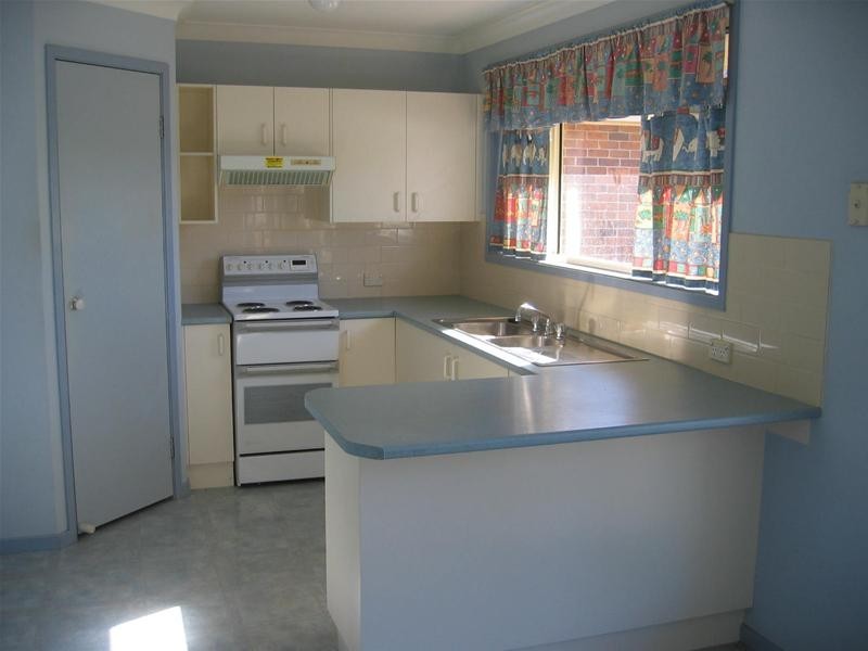 64 Shephards Lane, Coffs Harbour NSW 2450