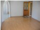64 Shephards Lane, Coffs Harbour NSW 2450