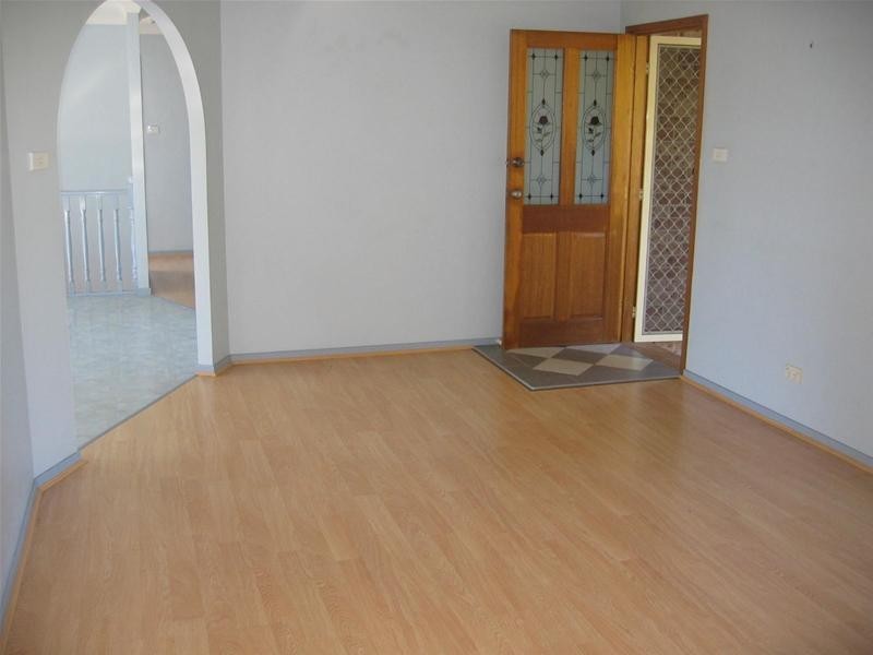 64 Shephards Lane, Coffs Harbour NSW 2450