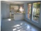 64 Shephards Lane, Coffs Harbour NSW 2450