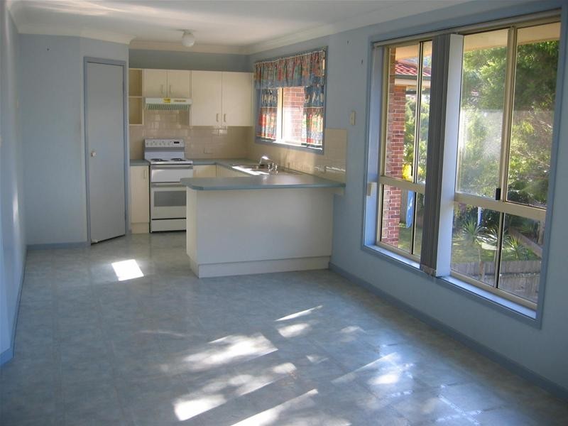 64 Shephards Lane, Coffs Harbour NSW 2450